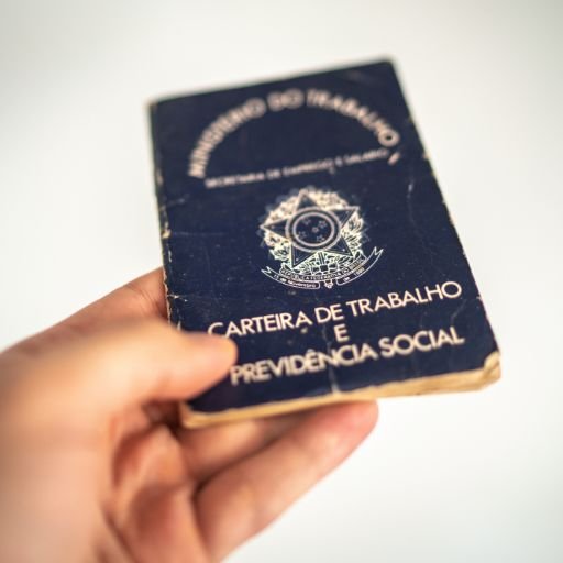cd advocacia previdenciaria inss