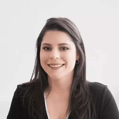cd advocacia previdenciaria e trabalhista