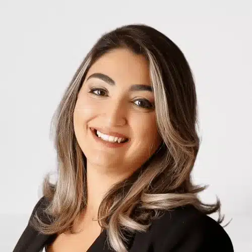 cd advocacia previdenciario e trabalhista